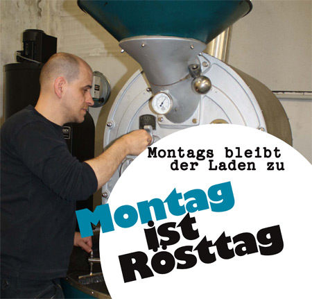 roesttag